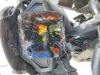 2026 Cf Moto 450SS