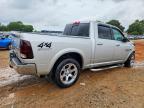 2014 Dodge RAM 1500 SLT