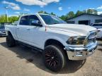 2017 Dodge 2500 Laramie