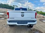 2019 Dodge RAM 1500 BIG Horn