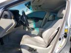 2009 Lexus Ls 460