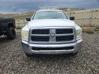 2011 Dodge RAM 2500