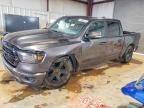 2020 Dodge RAM 1500 BIG Horn