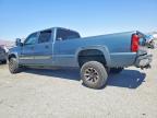 2006 Chevrolet Silverado C2500 Heavy Duty