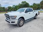 2026 Dodge RAM 2500