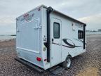 2014 Starcraft Launch Camper