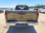2003 Nissan Frontier XE-V6