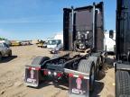2020 Kenworth T680 Semi Truck