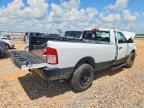 2022 Dodge RAM 3500 Tradesman