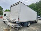 2015 Interstate Rnational 4300 BOX Truck