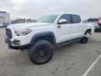 2019 Toyota Tacoma TRD OFF-Road
