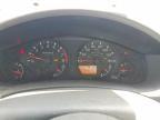 2012 Nissan Frontier S