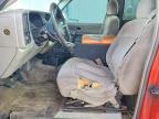 2000 Chevrolet Silverado C1500