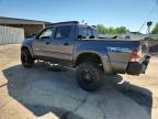 2014 Toyota Tacoma Double Cab