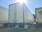 2024 Vanco DRY Van Trailer