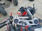 2021 Ducati Panigale V2