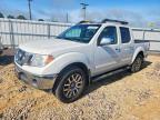 2010 Nissan Frontier SE V6