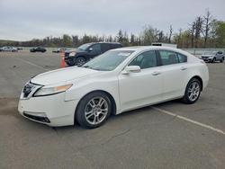 2011 Acura TL for sale in Brookhaven, NY