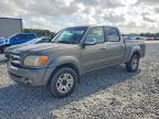 2006 Toyota Tundra Double Cab SR5