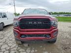2020 Dodge RAM 2500 BIG Horn