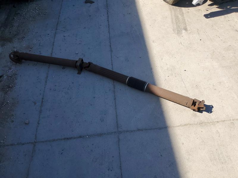2016 Dodge RAM 1500 ST