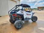 2021 Polaris RZR Utility Vehicle