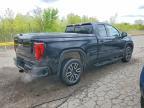 2019 GMC Sierra K1500 AT4