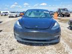 2019 Tesla Mdl 3