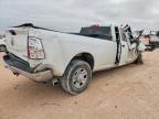 2022 Dodge RAM 2500 Tradesman