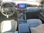 2025 Toyota Tacoma Double Cab