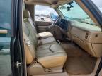 2004 Chevrolet Silverado C1500
