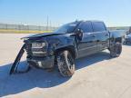 2018 Chevrolet Silverado K1500 LTZ