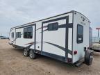 2018 Heartland Mallard Camper