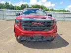 2024 GMC Sierra K1500 AT4