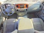 2006 Dodge RAM 1500 ST