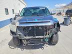 2014 Toyota Tundra Crewmax Limited