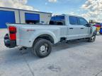 2025 Ford F350 Super Duty
