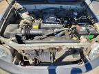 2002 Toyota Tundra SR5 V8