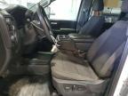 2024 Chevrolet Silverado K3500