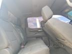 2022 GMC Sierra K1500 SLE