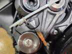 2023 Kawasaki ZX636 K