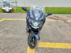 2020 BMW K1600 GT