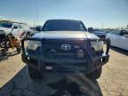 2013 Toyota Tacoma V6