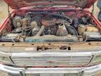 1994 Ford Rollback