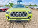 2023 Toyota Tacoma TRD OFF-Road