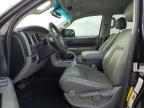 2012 Toyota Tundra Crewmax SR5