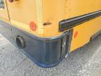 2014 Ic Corporation CE Series School-School Bus