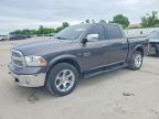 2017 Dodge 1500 Laramie