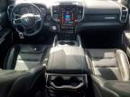 2020 Dodge 1500 Laramie