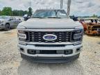 2026 Ford F350 Super Duty